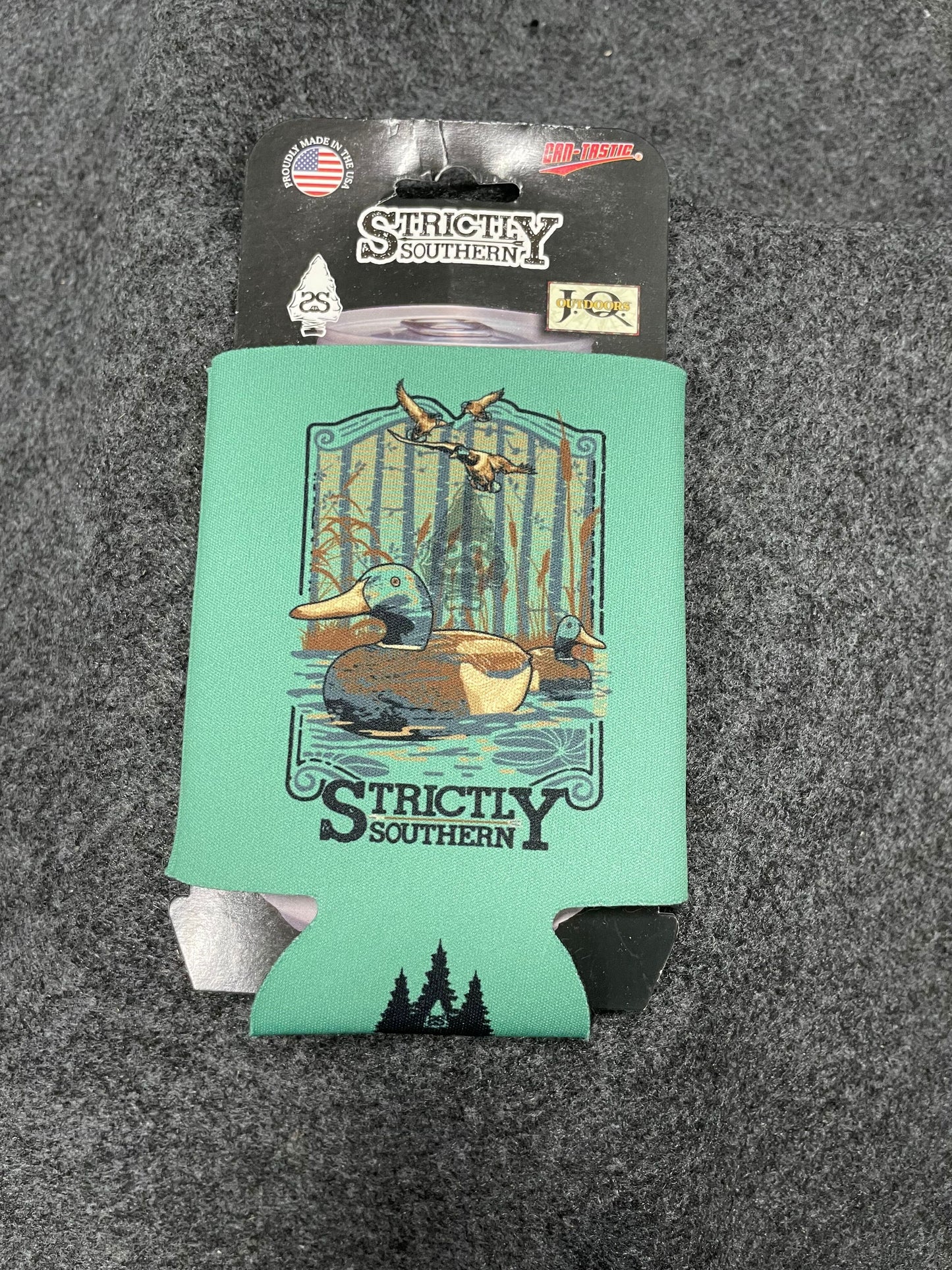Cantastics Can Coozies