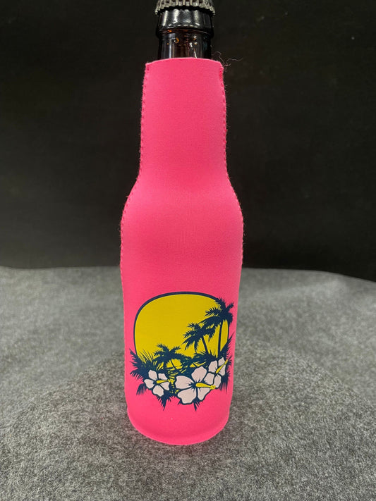 Beer Bottle Buddies